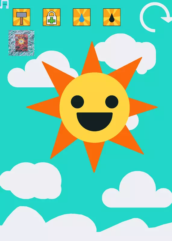 Game by @Dandys_Wlrd_User