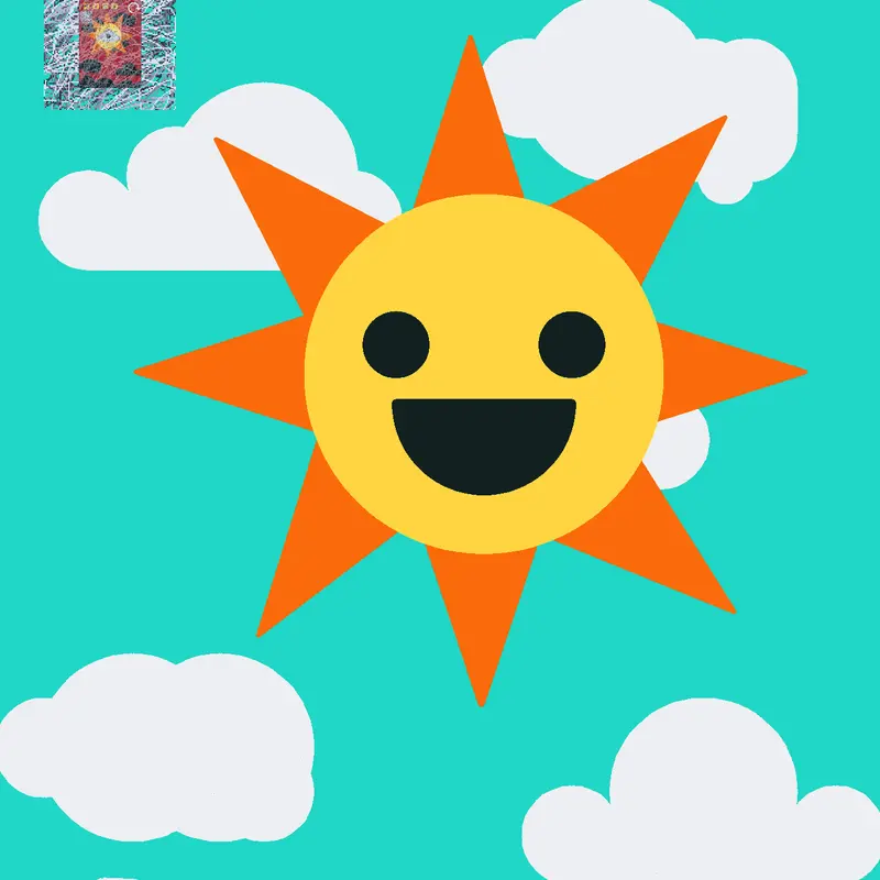 Game by @Dandys_Wlrd_User