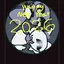 WendiaXD avatar