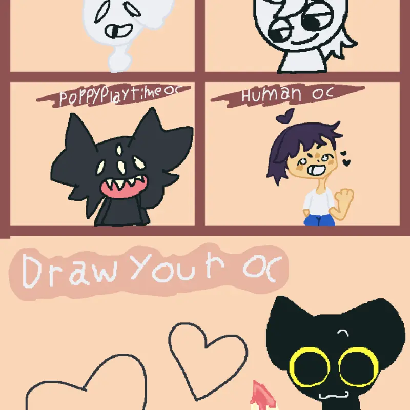 Game by @hornet_fan