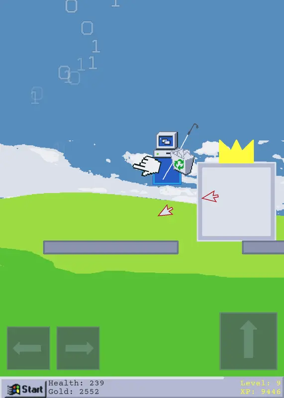 Game by @lawyer4someone