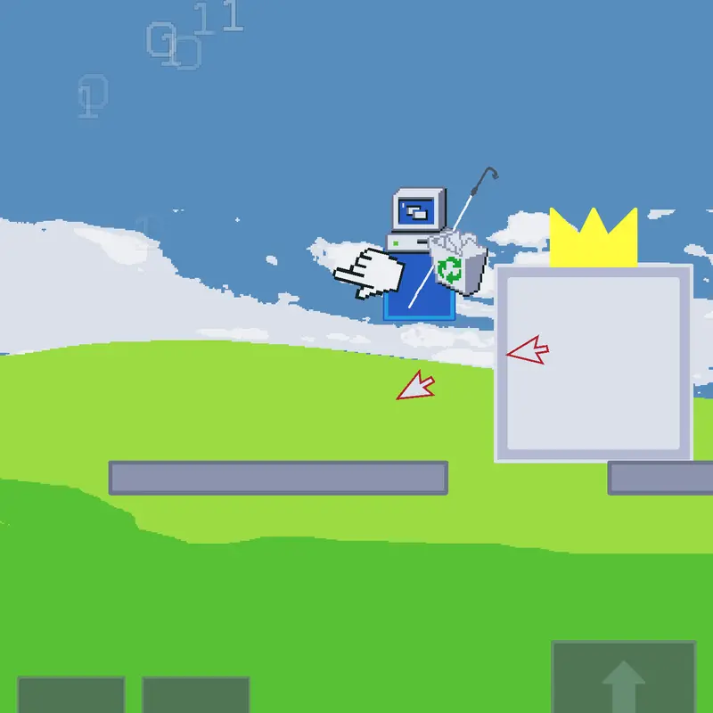 Game by @lawyer4someone