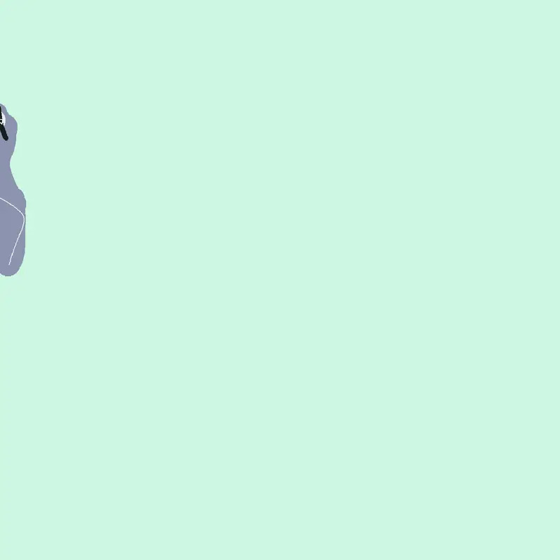 33333333 by @ieatthem