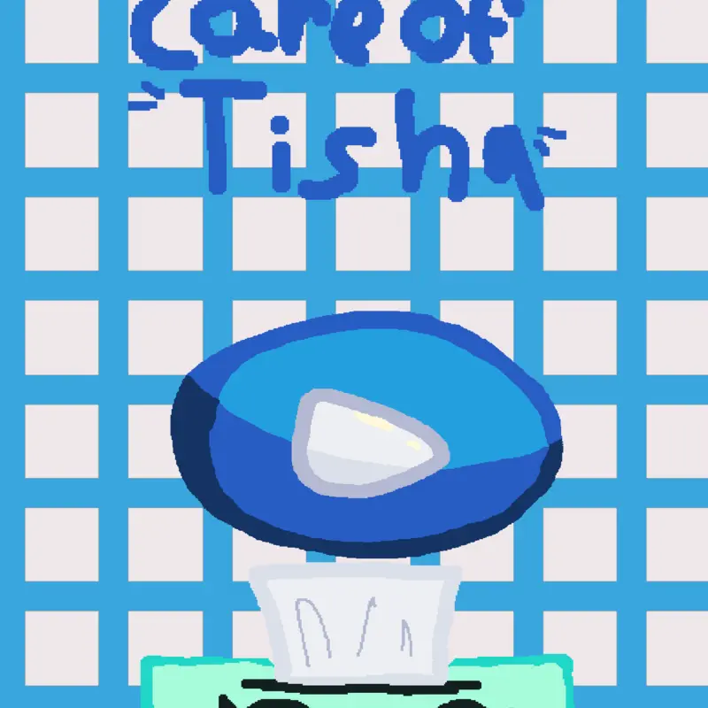 Game by @bubblebun