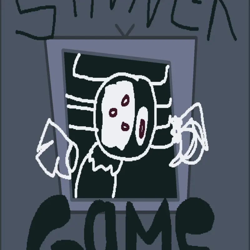 Sinner game by @brialyjo23
