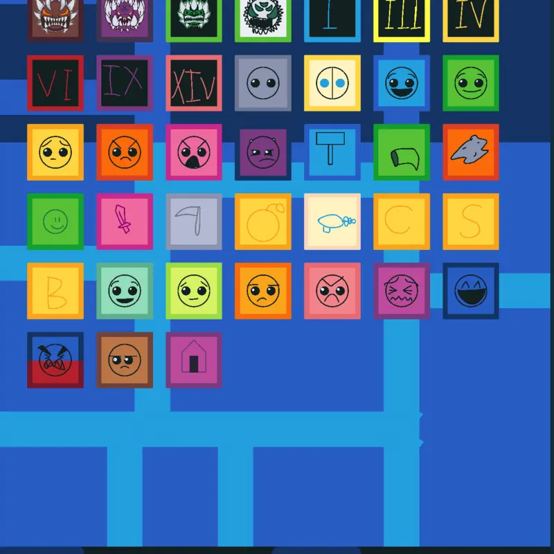 Game by @1x1x1x1TheGuy_X_Roblox