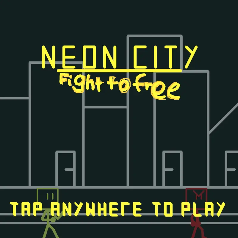 Game by @Sinattu
