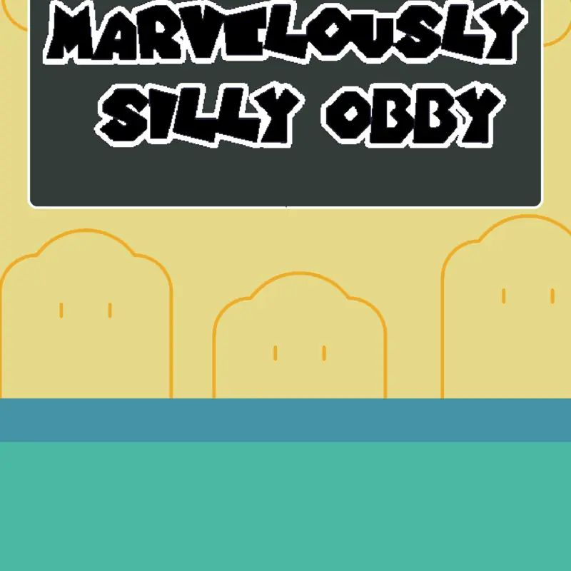 Game by @Nizam_Roblox
