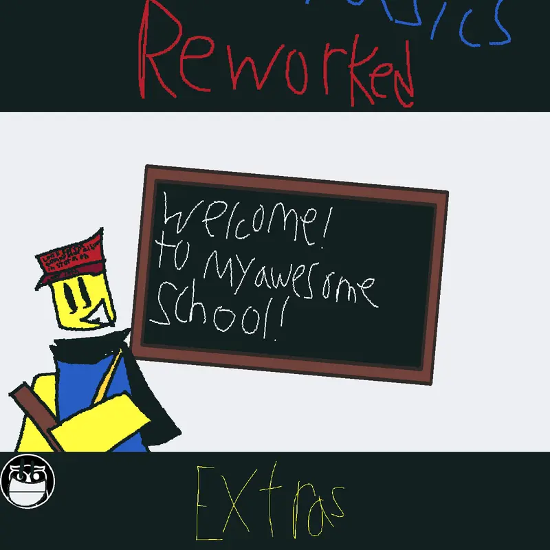RBIBNS(R) by @Robloxiantheepikyes