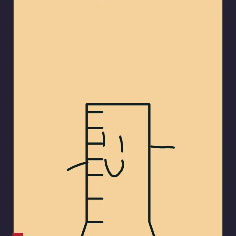 Game by @69_spid3yspeedstrlhntr