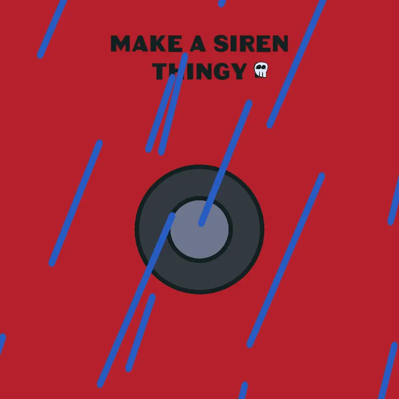 Game by @Tezland_is_my_name
