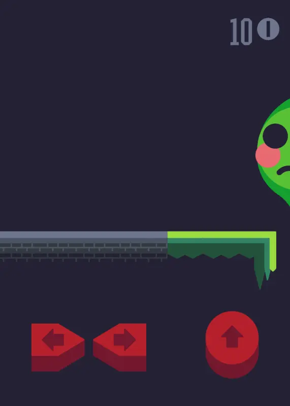 Game by @Skies2763