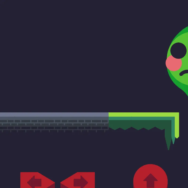 Game by @Skies2763
