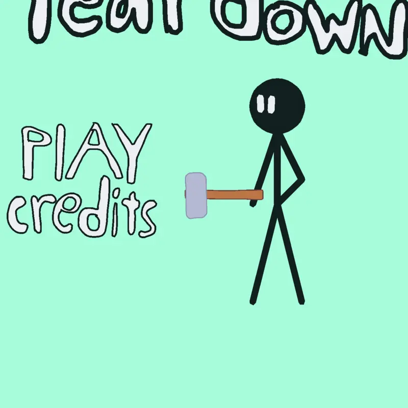 Game by @ZombieGames