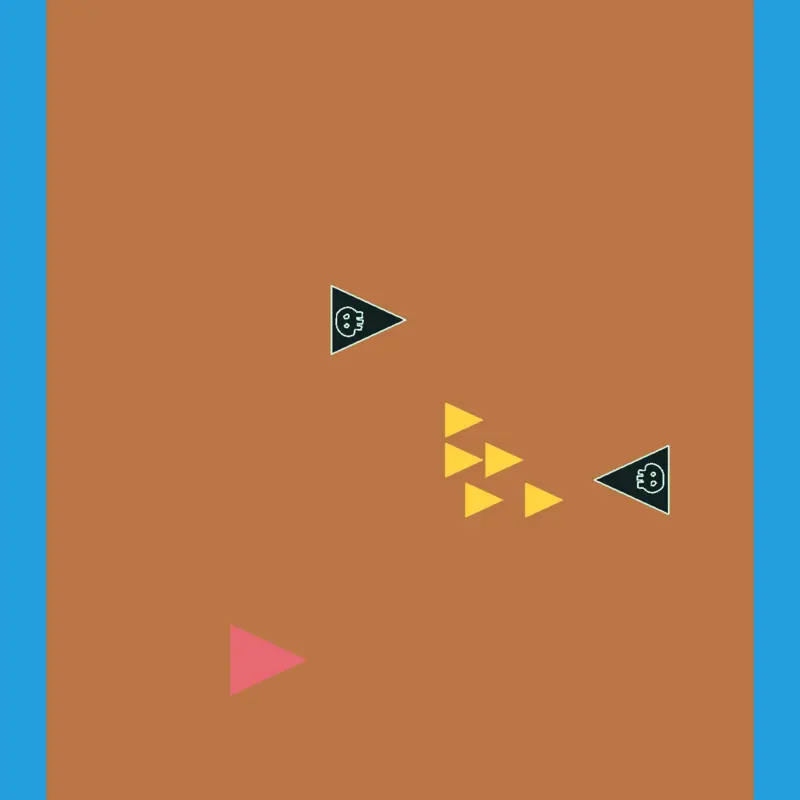 Game by @CRINGE_tech