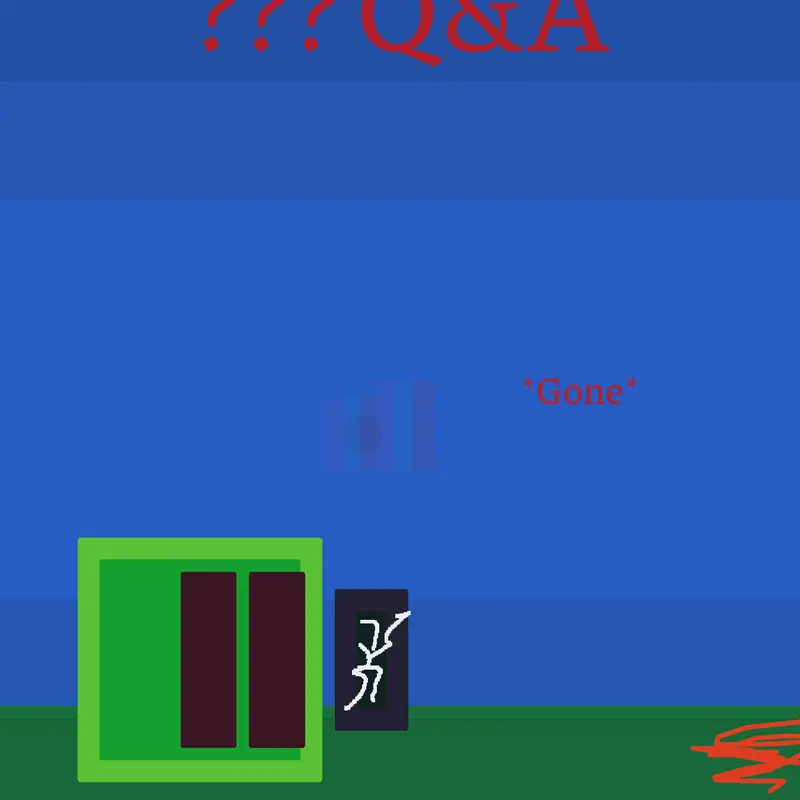 Game by @MomoKindUltra