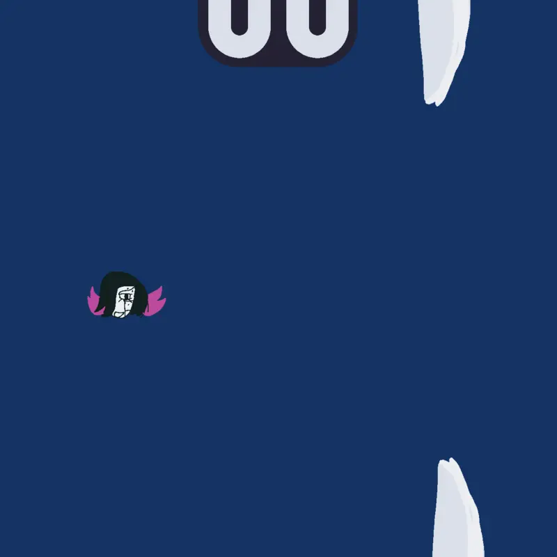 Game by @I_Love_Castle