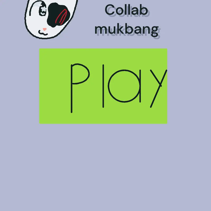 Game by @koTik_2017