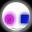 Aj_crafts avatar
