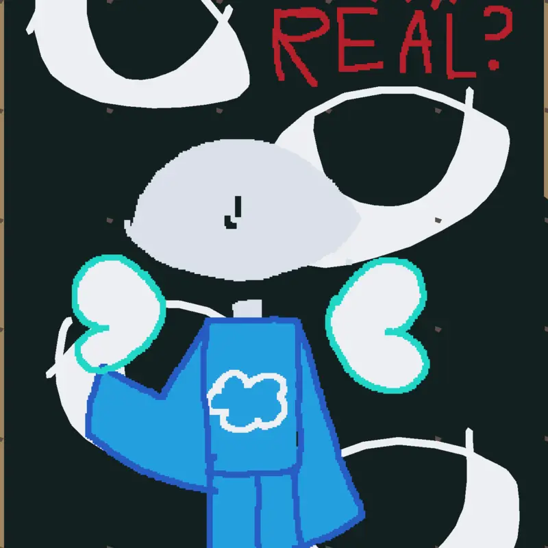 Game by @dreamuc