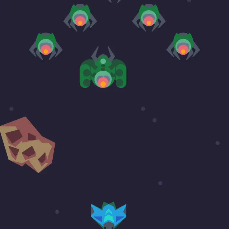 Game by @HannahLagtapon