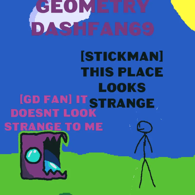 Game by @geometry_dashfan69