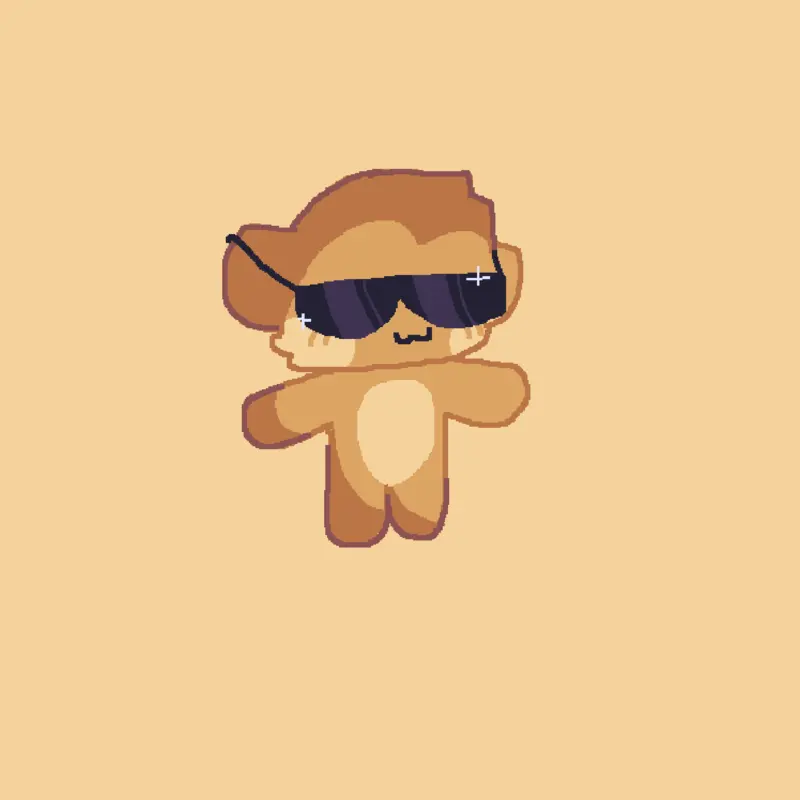 Game by @ddghhhhtr