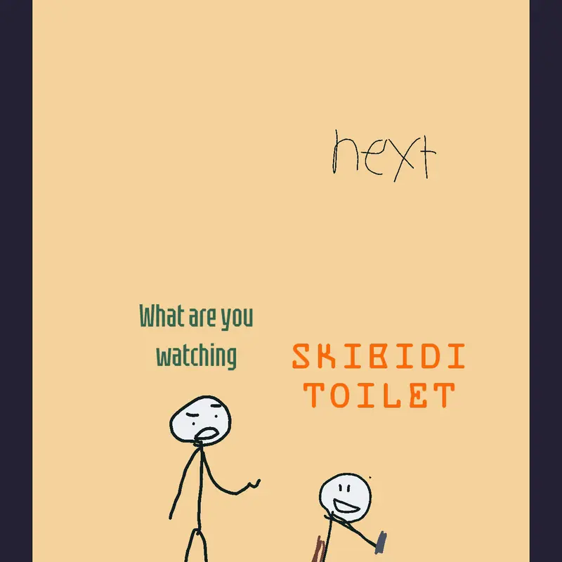 Game by @ilikeducks300