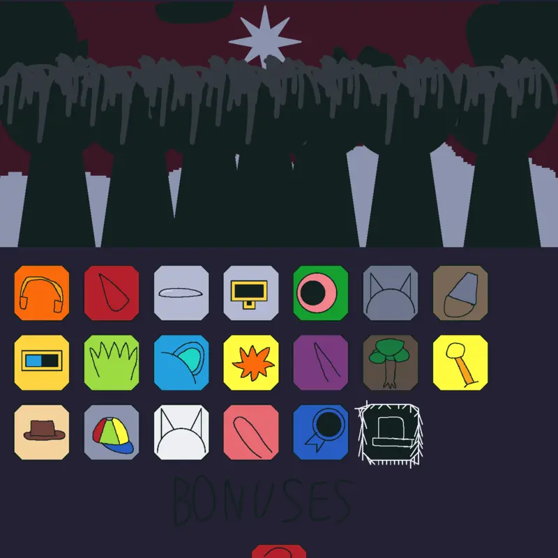 Game by @GOLD_CUBE_2025