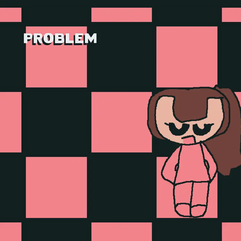Game by @Edanurcuk