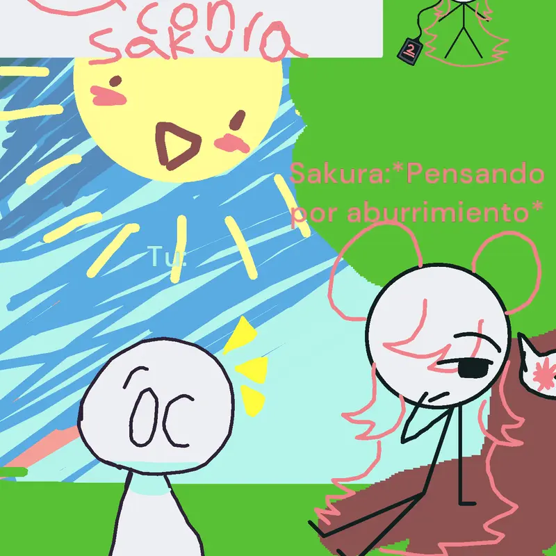 Game by @-Meow_UndertaleFan856-