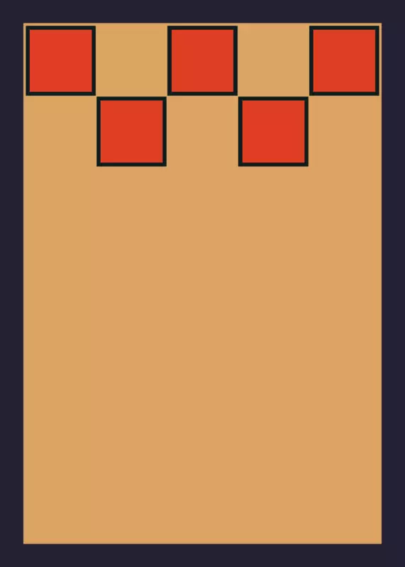 Game by @KessMad