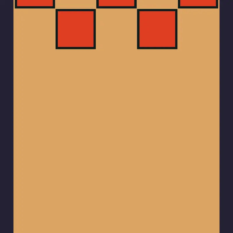 Game by @KessMad