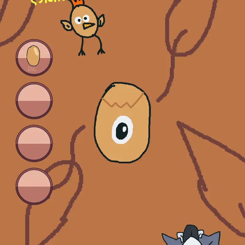 Game by @razzy-the-grassy