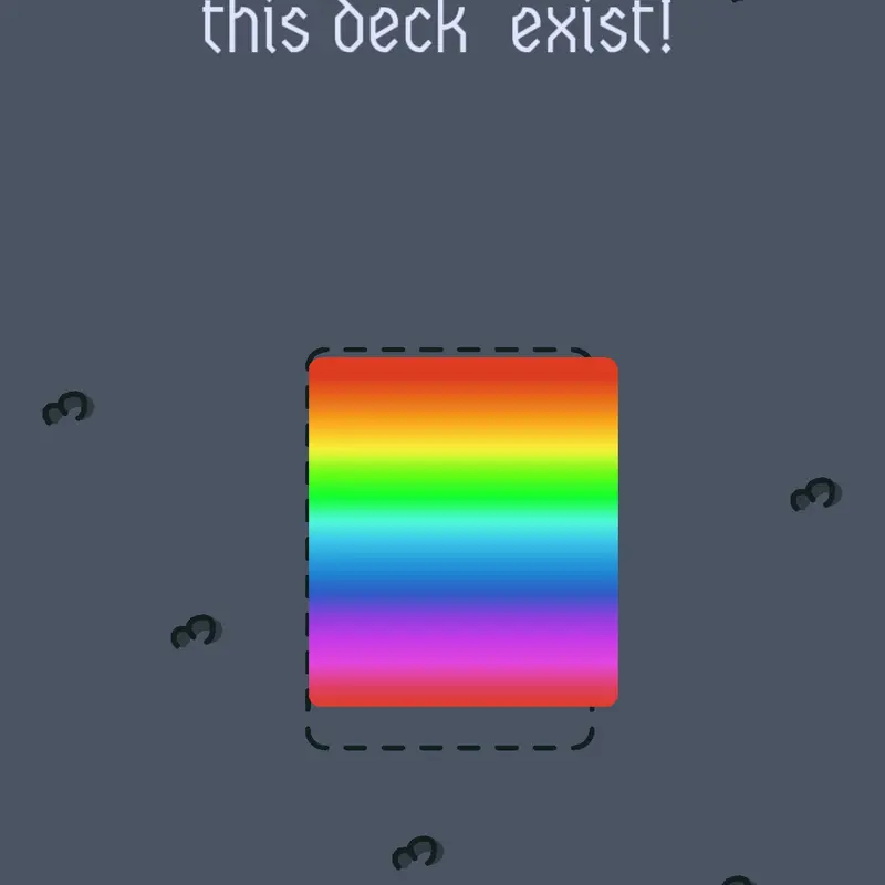Game by @USSR_JEJEKIJN_ZITRA