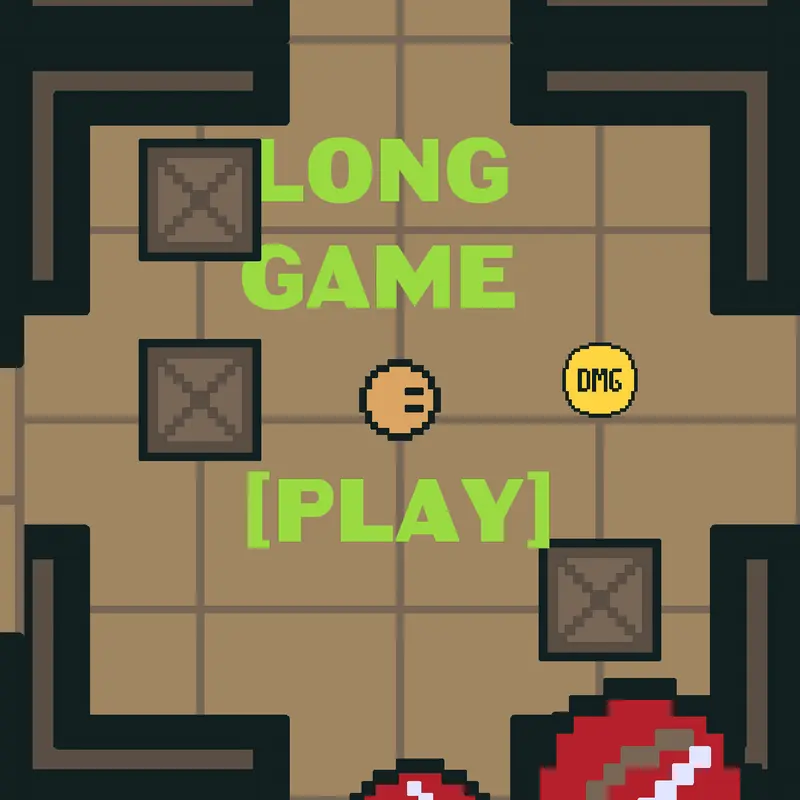Game by @Annah010