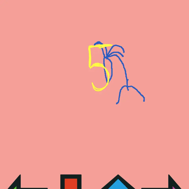 Game by @Mason19_
