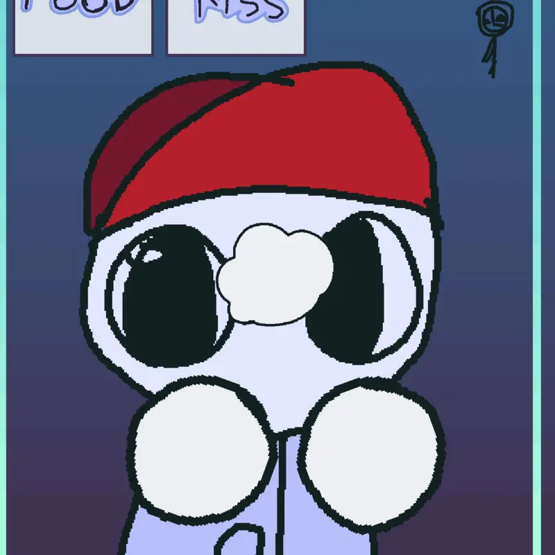 Game by @zeze_1245