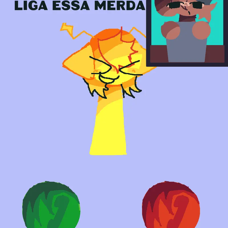 Game by @Abbieletsky