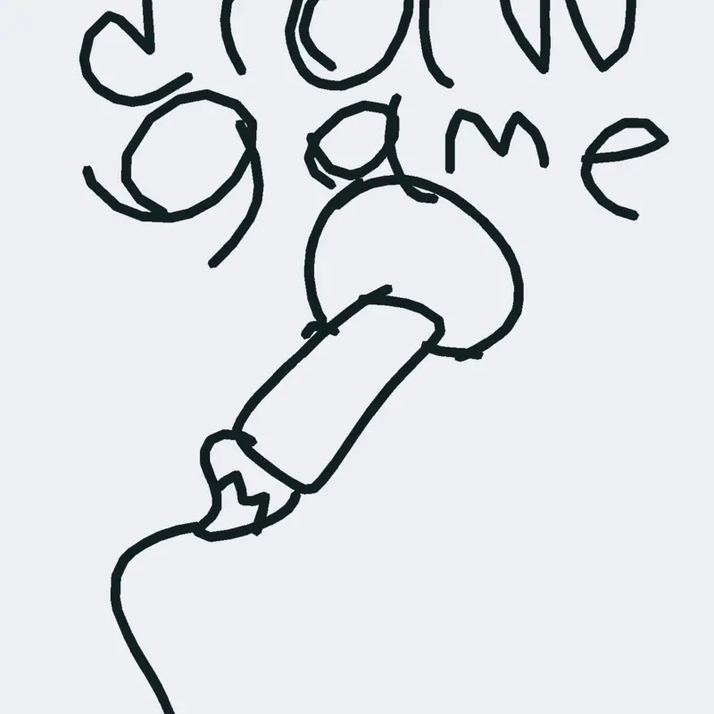 Game by @stickman_200
