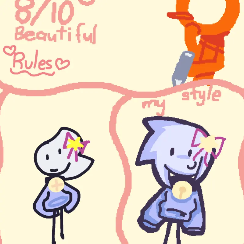 Game by @Caramel_cookie