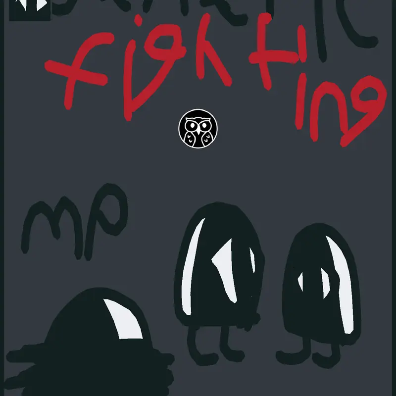 Game by @TheMilk900