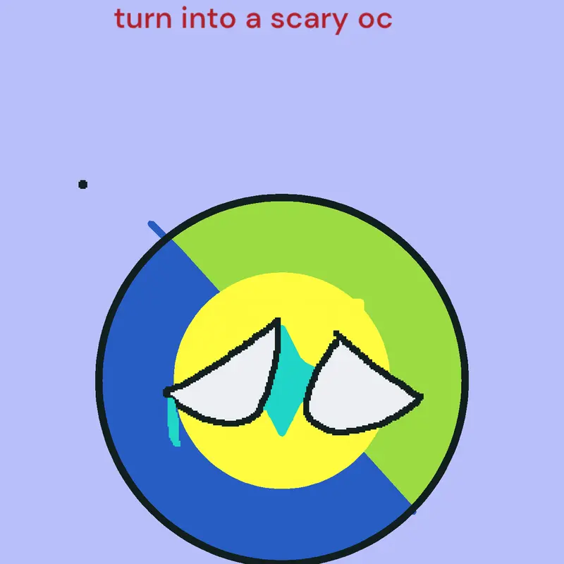 Game by @Galaxy_The_Counryball