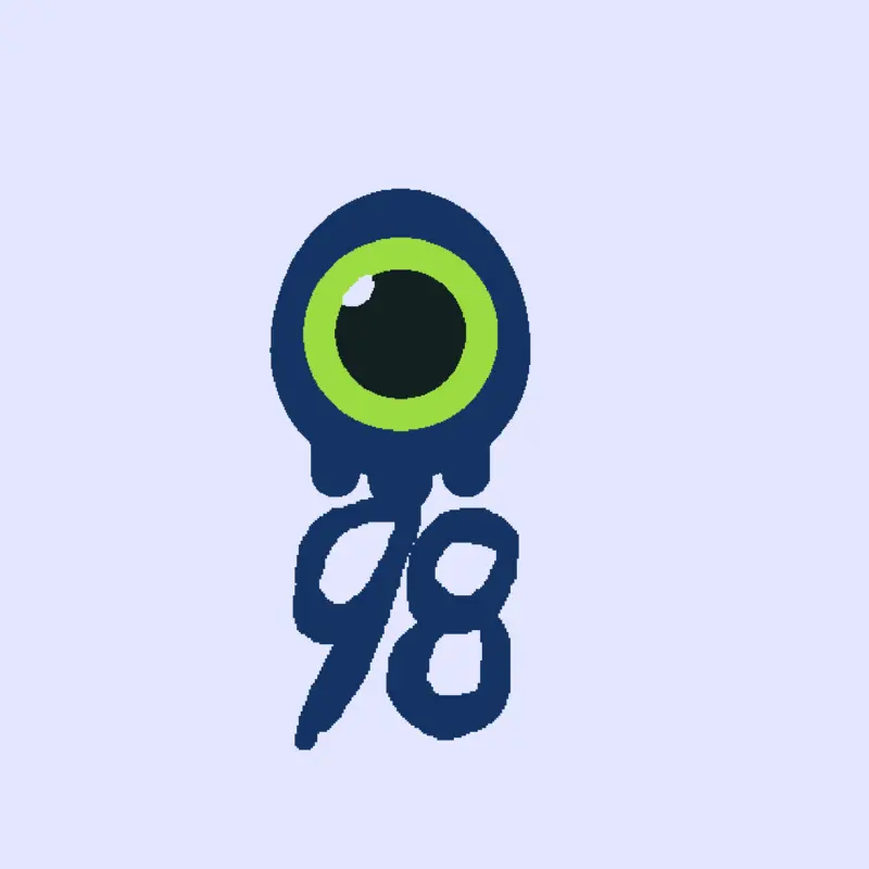 Game by @skype_logo
