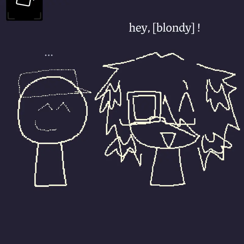 Game by @elliot179577uwu