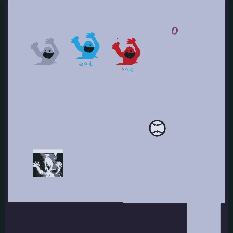 Game by @it_over