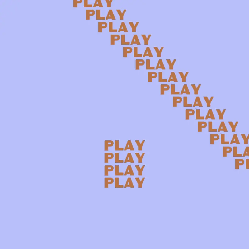 Game by @jumbojr409