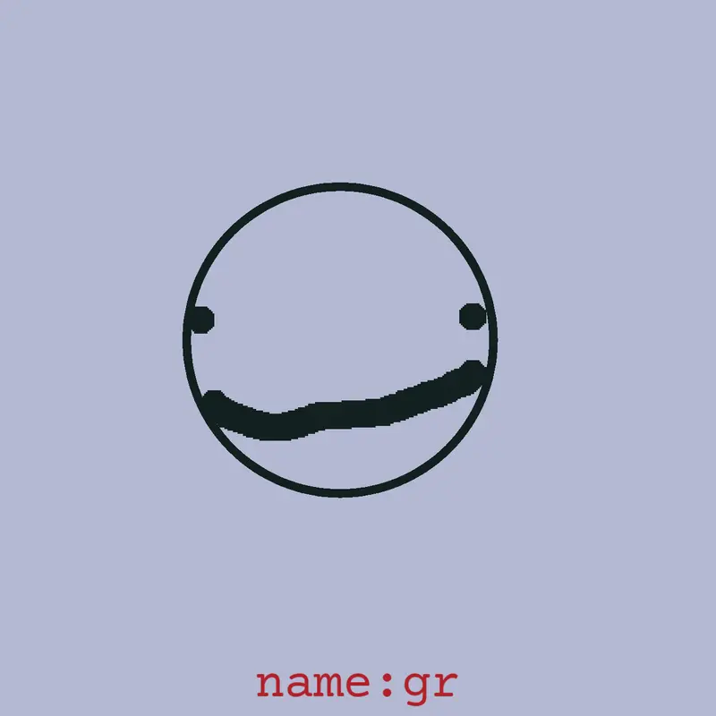 Game by @yanionelittlelhappystar