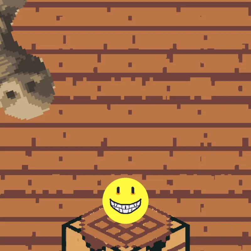 Game by @black_susya_ru