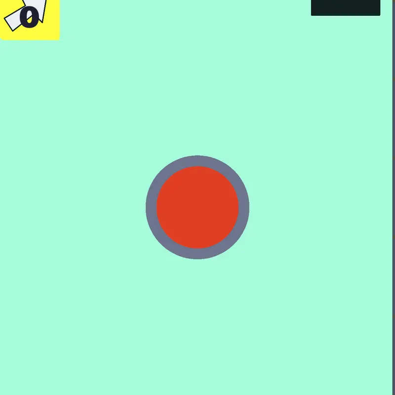 Game by @catterpillar_man